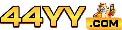 44yy